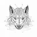 Steelers  tattoo design idea