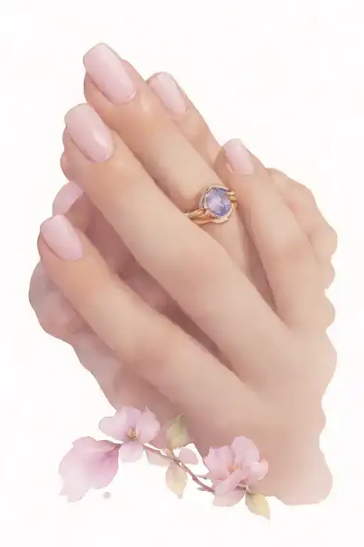 malenia elden ring tattoo design idea