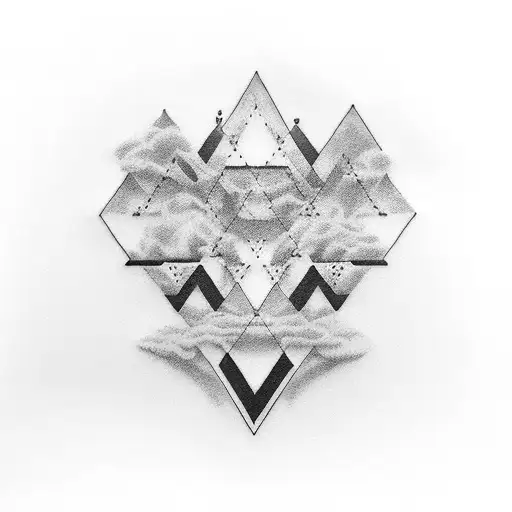 frank ocean ivy  tattoo design idea