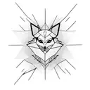 free use slut tattoo design idea