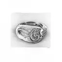 Elven ring tattoo design idea