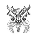 Against All Adversity tattoo design idea