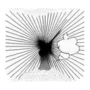let it happen tame impala tattoo design idea