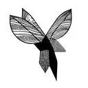 let it happen tame impala tattoo design idea