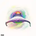 2000 tattoo design idea