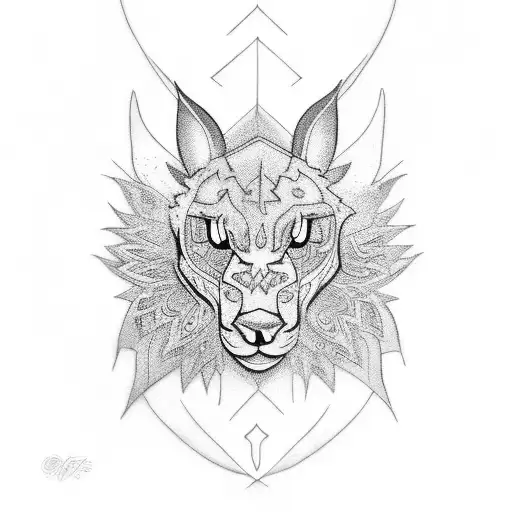 raya name tattoo tattoo design idea