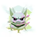 Borderlands+matrix+pokemon tattoo design idea