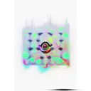 borderlands matrix tattoo design idea