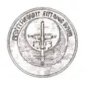 brotherhood of steel tattoo design idea