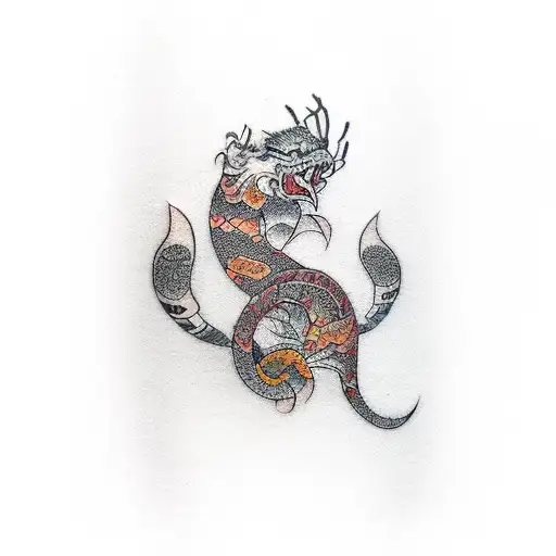 taylor tattoo design idea