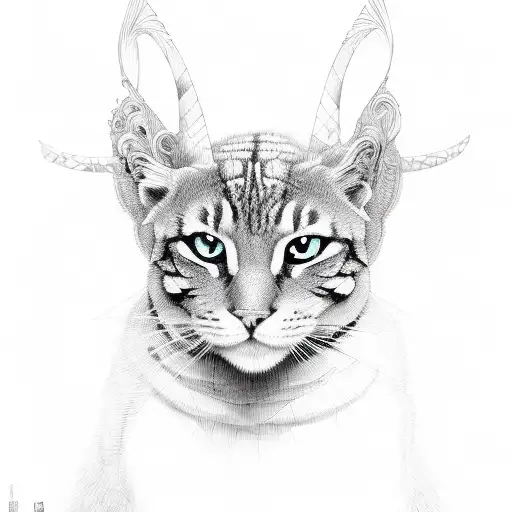 dart vaider  tattoo design idea