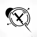 fallout tattoo design idea