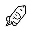 fallout tattoo design idea