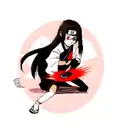 itachi uchiha naruto sharingan tattoo design idea