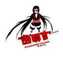 itachi uchiha sharingan tattoo design idea