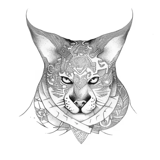 teen boy fuck sister tattoo design idea