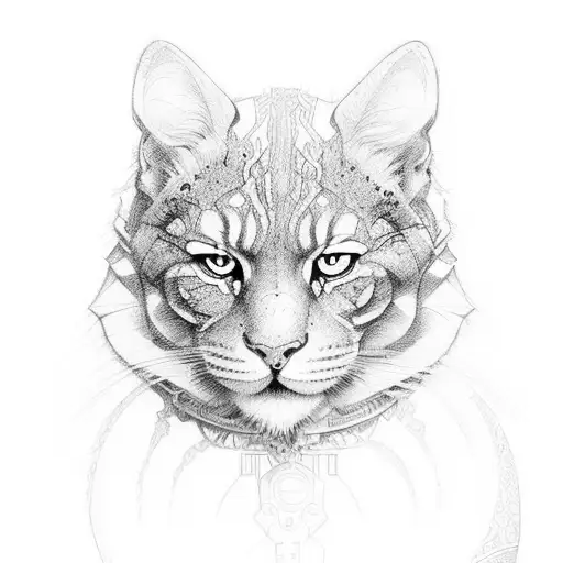 Since I can remember too much thinking tattoo design idea