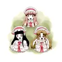 see no evil, hear no evil, speak no evil tattoo design idea