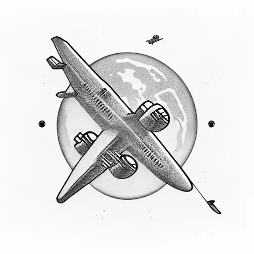 The Royal International Air Tattoo Roundup - Careers in Aerospace