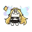 Thor  tattoo design idea