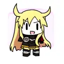 Thor  tattoo design idea