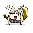 Thor  tattoo design idea