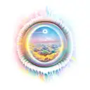 soleil,956 tattoo design idea