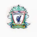 Liverpool  tattoo design idea