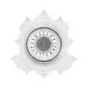 indian symbol tattoo  tattoo design idea