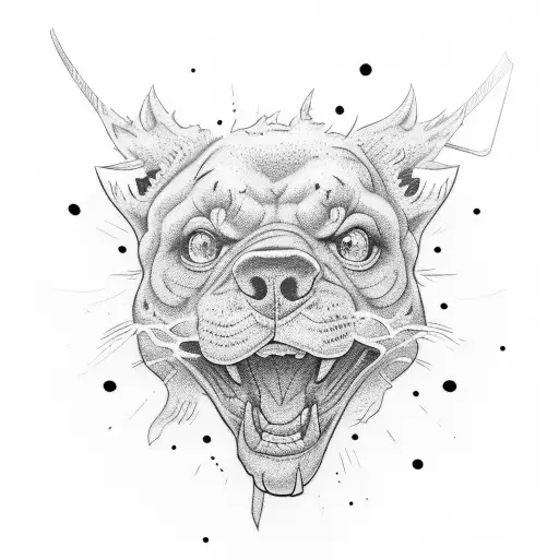 the name "tyler" as a memorial tattoo  tattoo design idea