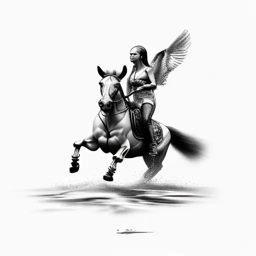 car bmw tattoo design idea