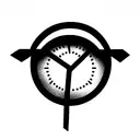 italian tattoo design idea
