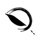 italian tattoo design idea