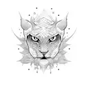 trade  tattoo design idea