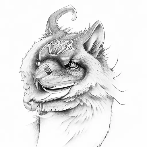 lexus sc400 tattoo design idea