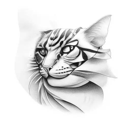 pooja pranav  tattoo design idea