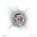 perseverance tattoo design idea