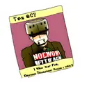 fallout new vegas tattoo design idea