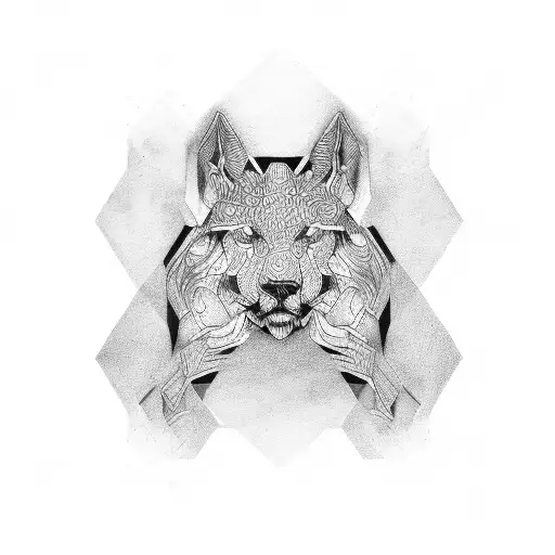 xrp cryptocurrency   tattoo design idea