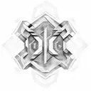 xrp cryptocurrency   tattoo design idea