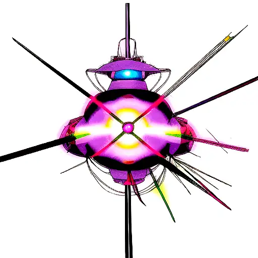 evangelion neon Genesis eye impact tattoo design idea