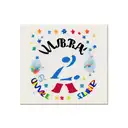 child name Lucas nametag tattoo design idea