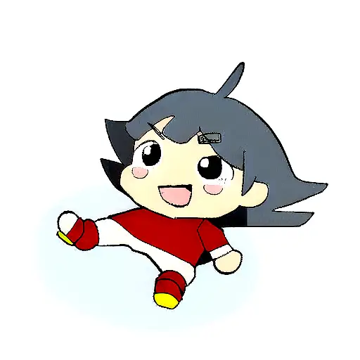 kinder joy tattoo design idea