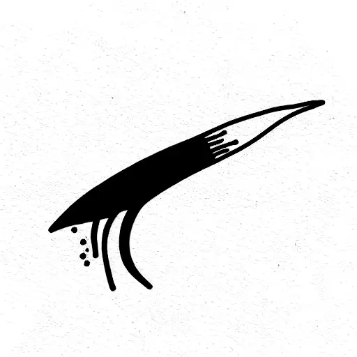respect  tattoo design idea