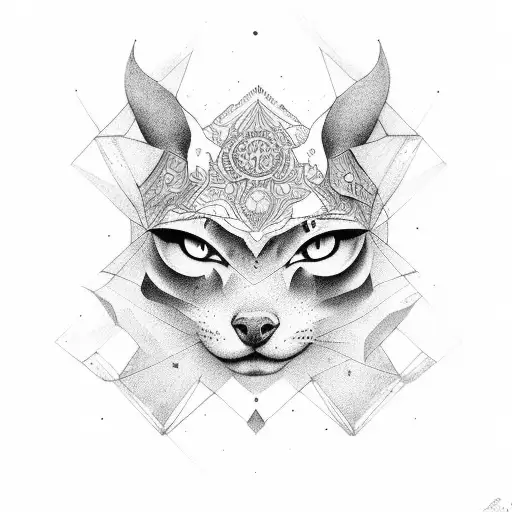 maria  tattoo design idea