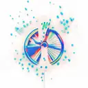 glock tattoo design idea