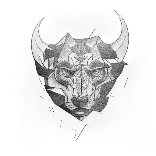 sign of the times by Harry Styles tattoo design idea