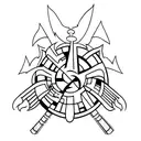 Schalke tattoo design idea