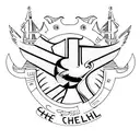 Schalke tattoo design idea