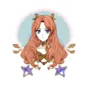 geminis tattoo design idea